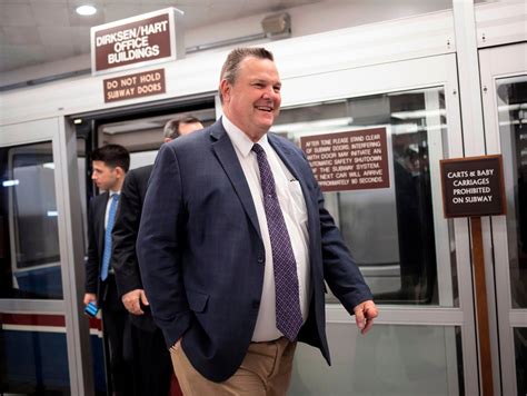 Tester senate - A new Emerson College Polling survey of Montana voters finds Democratic Senator Jon Tester with 39% support for re-election in 2024, while 35% support Republican Tim Sheehy. Six percent plan to vote for someone else, and 21% are undecided.